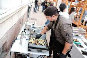 067-Festival Okusi PosavjaDSCF8687 (Large)